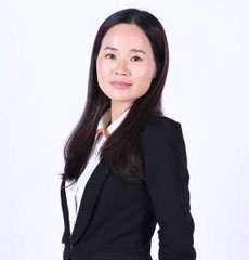 香港公司审计顾问