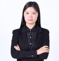 香港公司审计顾问