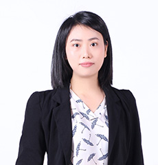香港公司审计顾问