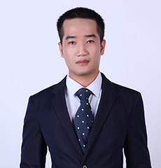 香港公司审计顾问