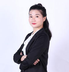 香港公司审计顾问