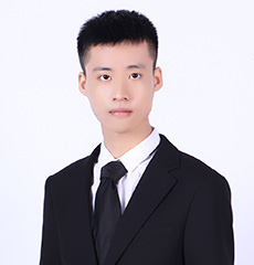 香港公司审计顾问